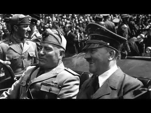 Marco Albini  mio padre Franco Albini