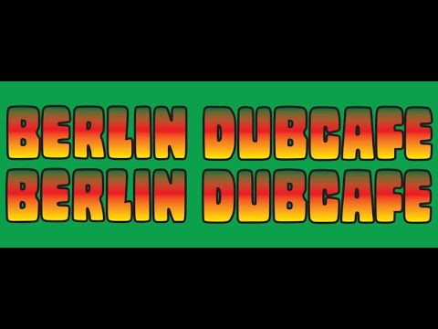 -- YUGO TAGUCHI AND TOM BATTERY AND VITAL LION in "DubCafe" Session 2019 --