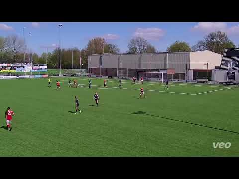 vv hellendoorn mo20-1 -  azsv mo20-1, 19-04-2025