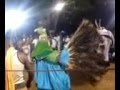 Karakattam Salem Part 5