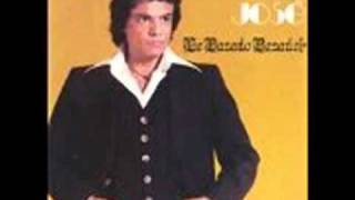 Jose Jose Hoy Que Faltas Tu - LETRA