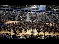 Orpheus in the Underworld (J.Offenbach, arr. Sandra Dackow)