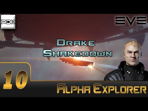 download lagu mp3 mp4 Eve Exploration Drake, download lagu Eve Exploration Drake gratis, unduh video klip Eve Exploration Drake