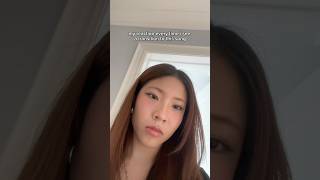 Download lagu it feels so intimate 😳😳 #sabrinacarpenter #tears #transition #shorts mp3 Download lagu it feels so intimate 😳😳 #sabrinacarpenter #tears #transition #shorts mp3