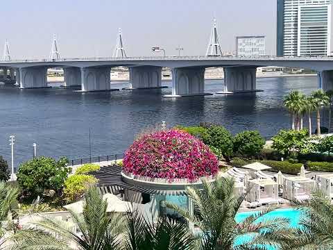 صورة مصغرة لفيديو العقار