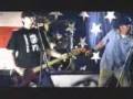 Pennywise-Knocked Down UNOFFICIAL VIDEO