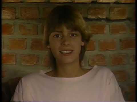 The View from East Germany