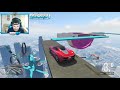 N8XtSk_obfw/default.jpg