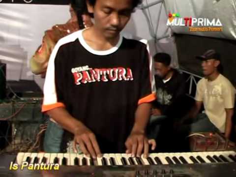 Habis Gelap Terbitlah Terang -  Ana Yuni   PANTURA