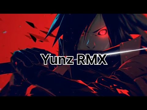 Cicok🦎❌Thaibeat🇹🇭 - Yunz RMX🧩