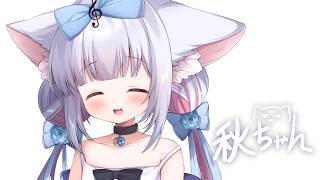 ASMR