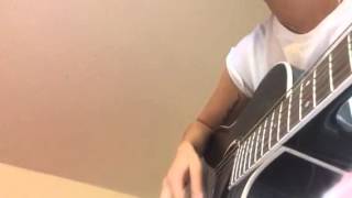 Cover of Shattered & Hollow - First Aid Kit