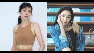 Download lagu IKLAN DJARUM 76 KALAH TELAK, IKLAN THAILAND INI MEMBUAT KAMU SAKIT PERUT mp3 Download lagu IKLAN DJARUM 76 KALAH TELAK, IKLAN THAILAND INI MEMBUAT KAMU SAKIT PERUT mp3