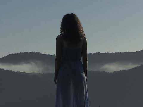 💔 by Magalí Datzira