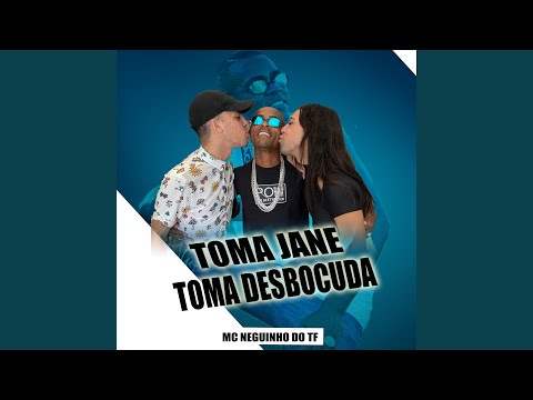 Toma Jane Toma Disbocuda