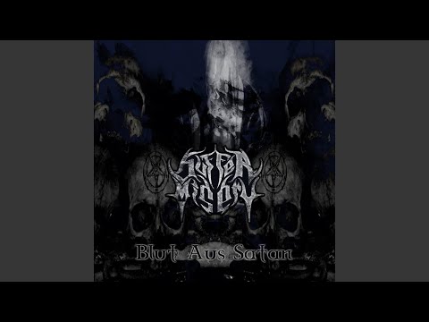 Bonus Track_SacrificiuM In TenebriS_190 Bpm