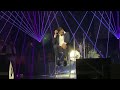 Garry Sandhu Live Do Gallan Crying Reel