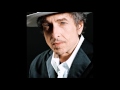 Bob Dylan - Dirge