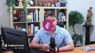 Major Data Breaches in 2025: How to Protect Your Business from Integration Vulnerabilities