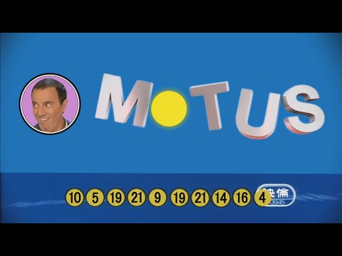 [YTP]fr » Space Motus