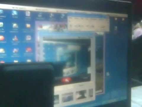 lucrare pentru popor.inregistrare