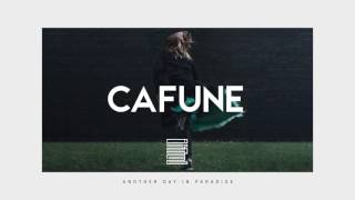 Huntar - 4AM (K?d Remix)