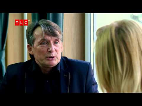 Jerzy Kalibabka - Seks bez tajemnic - TLC