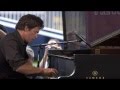 Harry Connick Jr. - Full Concert - 10/12/04 - Newport Jazz Festival (OFFICIAL)