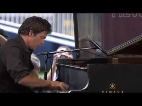 download lagu mp3 mp4 Harry Connick Jr Setlist, download lagu Harry Connick Jr Setlist gratis, unduh video klip Harry Connick Jr Setlist