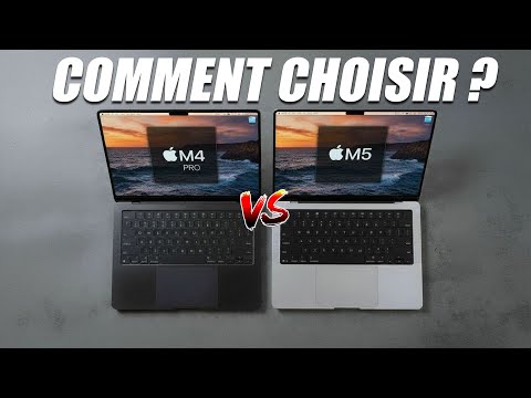 Se espera que los nuevos iPads lleguen poco después del probable anuncio del MacBook Air M4 de esta semana.