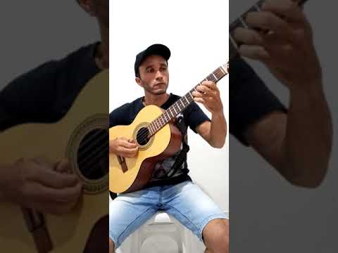 introdução da música, navalha na carne; Tião carreiro e Pardinho 🎶
