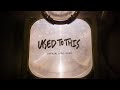 Used To This | Official Lyric Video | Elevation Worship & Maverick City