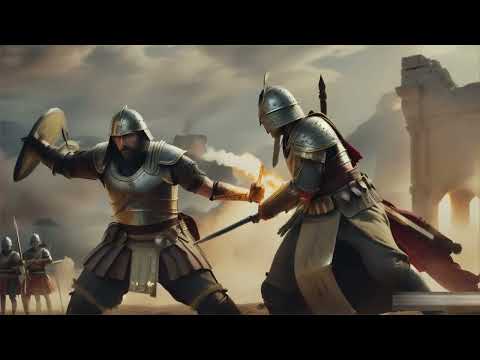 History Of Ukraine Wars | Medieval & Modern War History | Ukraine History Explained