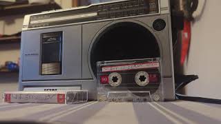 Slick Rick Teacher Teacher Soul II Life Remix... Gutter-free Flavor!