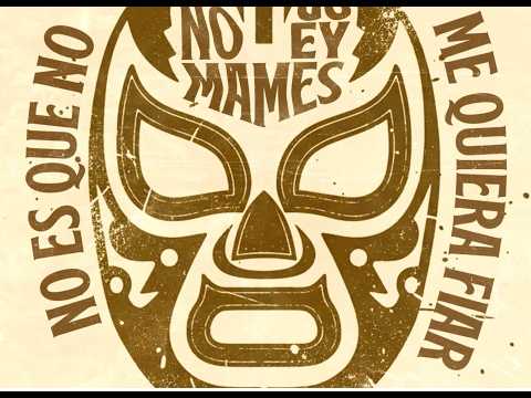 Videoclip Corrido de tu casa - Tus COVERturas Tuio