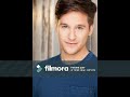 It's the Only One You've Got (Devon Werkheiser Video)