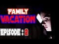 Family Vacation Episode 2 Gia Paige Avi Love Silvia Saige