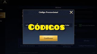 27 de fevereiro de 2024