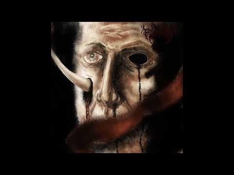 Tableau Mort - Ignorance, Heresy and Malice (Full EP)