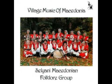 Ајде ред се редат