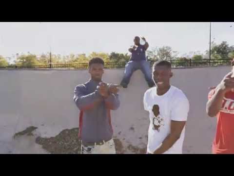 Dez Lansky - Lil Wayne Flow \\ @DirByCholly