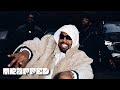 Kanye West Ye Don Toliver OK Official Video