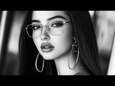 Feeling Good Mix 2026 | Deep House, Vocal House, Nu Disco, Chillout Mix | Emotional / Intimate Mood
