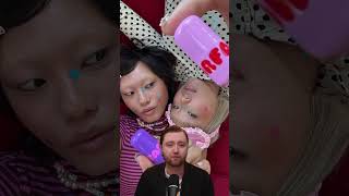 Gen Z Reshaping Marketing 🤯