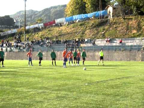 S.OLCESE-BAIARDO 1-3 - GRAZIE AL CONTRIBUTO DI GIULIA MARTINI -