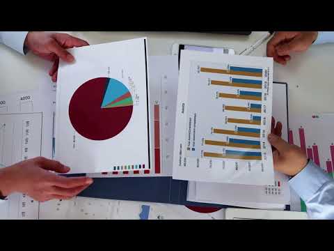 Konjunkturschwankungen  Ursachen, Phasen   und Politikmaßnahmen