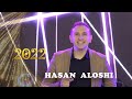 Potpuri Dasme (Gëzuar 2022) Hasan Aloshi