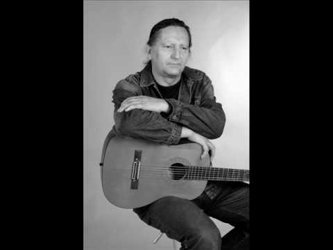 Milan Buričin - Na procházce