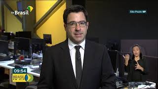 Miniatura do vídeo