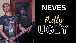 Download lagu NEVES - PRETTY UGLY / mp3